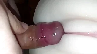 Asian XXX 14