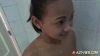 Cute Japanese Porn 8