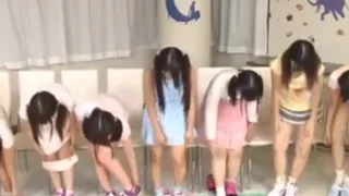 Eastern Porn Tube 13