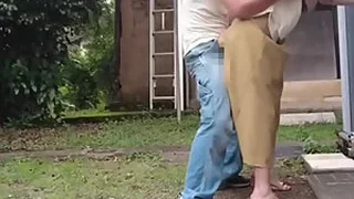 Japan Porn 2