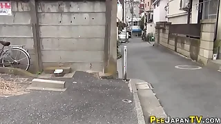 219 voyeur porn videos