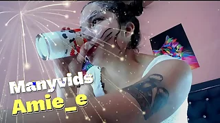 virago Asian extreme deepthroat